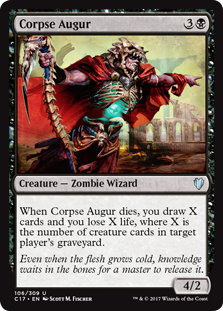 /prodotti/mtg/c17/corpse-augur.jpg