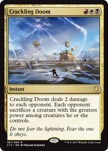 /prodotti/mtg/c17/crackling-doom.jpg