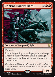 /prodotti/mtg/c17/crimson-honor-guard.jpg