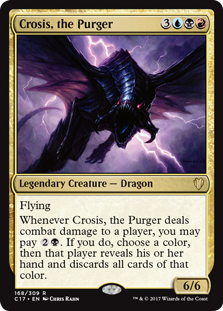 /prodotti/mtg/c17/crosis-the-purger.jpg