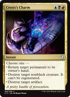 /prodotti/mtg/c17/crosiss-charm.jpg