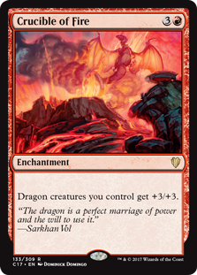 /prodotti/mtg/c17/crucible-of-fire.jpg