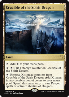 /prodotti/mtg/c17/crucible-of-the-spirit-dragon.jpg