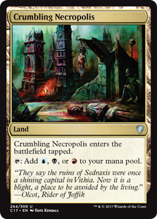 /prodotti/mtg/c17/crumbling-necropolis.jpg