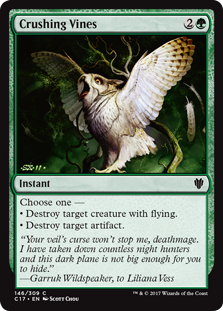 /prodotti/mtg/c17/crushing-vines.jpg