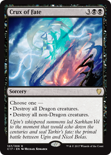 /prodotti/mtg/c17/crux-of-fate.jpg