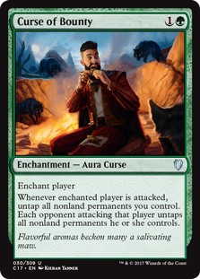 /prodotti/mtg/c17/curse-of-bounty.jpg