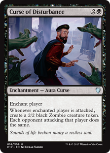 /prodotti/mtg/c17/curse-of-disturbance.jpg