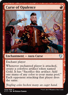/prodotti/mtg/c17/curse-of-opulence.jpg