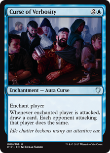/prodotti/mtg/c17/curse-of-verbosity.jpg