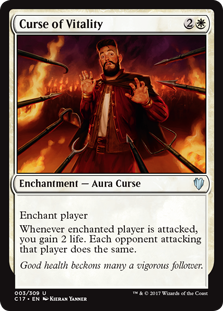 /prodotti/mtg/c17/curse-of-vitality.jpg