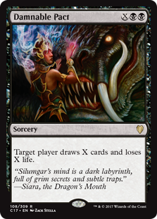 /prodotti/mtg/c17/damnable-pact.jpg