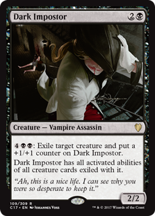 /prodotti/mtg/c17/dark-impostor.jpg