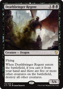 /prodotti/mtg/c17/deathbringer-regent.jpg