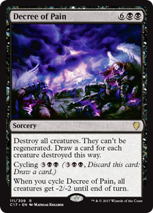 /prodotti/mtg/c17/decree-of-pain.jpg