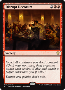 /prodotti/mtg/c17/disrupt-decorum.jpg