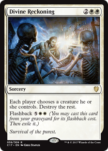 /prodotti/mtg/c17/divine-reckoning.jpg