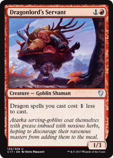 /prodotti/mtg/c17/dragonlords-servant.jpg