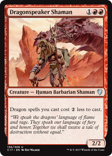 /prodotti/mtg/c17/dragonspeaker-shaman.jpg