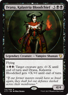 /prodotti/mtg/c17/drana-kalastria-bloodchief.jpg