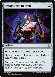 /prodotti/mtg/c17/dreamstone-hedron.jpg