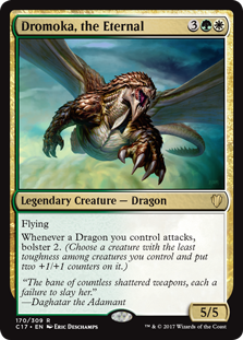 /prodotti/mtg/c17/dromoka-the-eternal.jpg