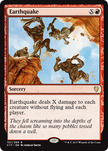 /prodotti/mtg/c17/earthquake.jpg