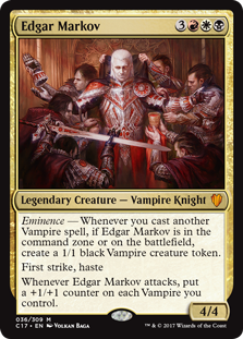 /prodotti/mtg/c17/edgar-markov.jpg