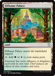 /prodotti/mtg/c17/elfhame-palace.jpg