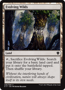 /prodotti/mtg/c17/evolving-wilds.jpg