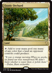 /prodotti/mtg/c17/exotic-orchard.jpg