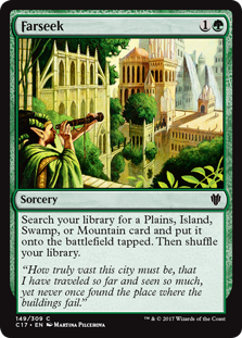 /prodotti/mtg/c17/farseek.jpg