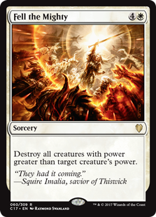 /prodotti/mtg/c17/fell-the-mighty.jpg