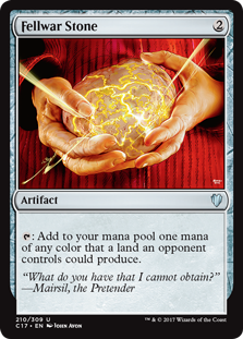 /prodotti/mtg/c17/fellwar-stone.jpg
