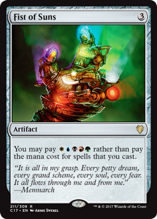 /prodotti/mtg/c17/fist-of-suns.jpg