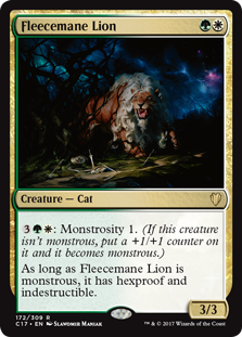 /prodotti/mtg/c17/fleecemane-lion.jpg