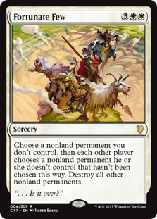 /prodotti/mtg/c17/fortunate-few.jpg