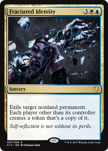 /prodotti/mtg/c17/fractured-identity.jpg