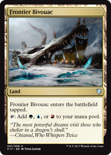 /prodotti/mtg/c17/frontier-bivouac.jpg