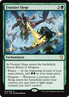 /prodotti/mtg/c17/frontier-siege.jpg