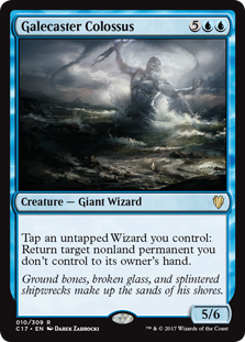 /prodotti/mtg/c17/galecaster-colossus.jpg