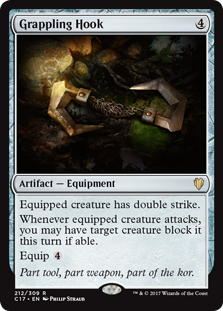 /prodotti/mtg/c17/grappling-hook.jpg
