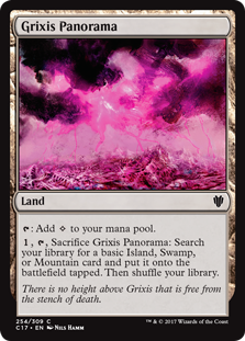 /prodotti/mtg/c17/grixis-panorama.jpg