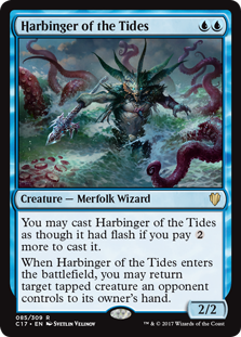 /prodotti/mtg/c17/harbinger-of-the-tides.jpg