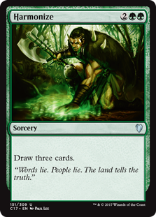 /prodotti/mtg/c17/harmonize.jpg
