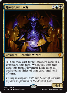 /prodotti/mtg/c17/havengul-lich.jpg