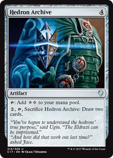 /prodotti/mtg/c17/hedron-archive.jpg