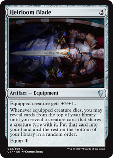 /prodotti/mtg/c17/heirloom-blade.jpg