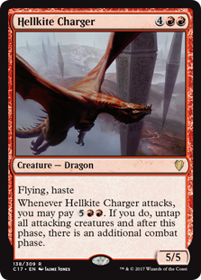 /prodotti/mtg/c17/hellkite-charger.jpg