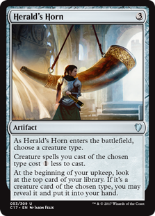 /prodotti/mtg/c17/heralds-horn.jpg